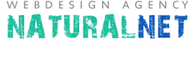 Natural Net Webdesign Agency